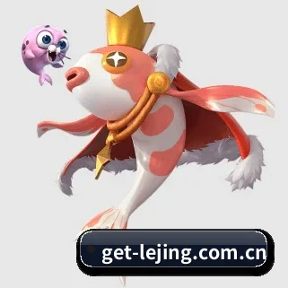 乐竞体育 APP