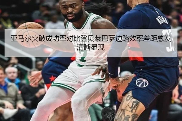 亚马尔突破成功率对比登贝莱巴萨边路效率差距愈发清晰显现